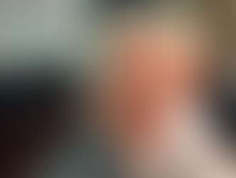 "Hotels Express Concern Over Attracting New Visitors"