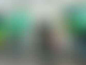 JT Group Acquires Isle of Man Telecoms Company