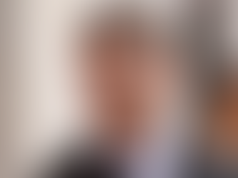 Second Officer Directed to Contact Captain After Crash