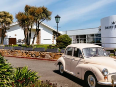 Jersey Pearl Marks 40 Years of Sparkle and Success