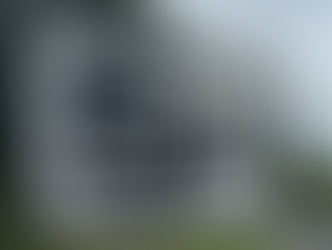 New speed camera may be implemented next year