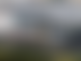 Channel Island Governments Urged to Expedite Ferry Tender Process