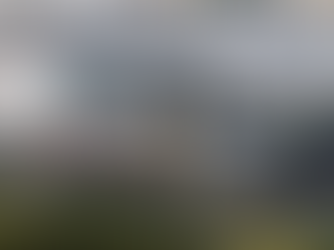 Channel Island Governments Urged to Expedite Ferry Tender Process