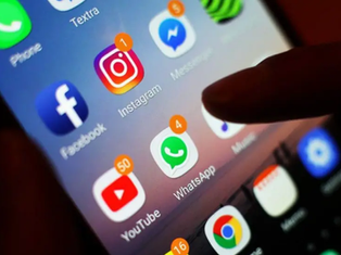 Understanding SIM-swap scams and how to protect yourself