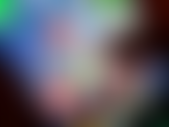 Understanding SIM-swap scams and how to protect yourself