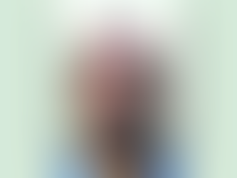 Man jailed for phone robbery after targeting woman alone