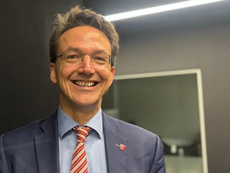 Proposal Introduced to Update Alcohol Licensing Laws