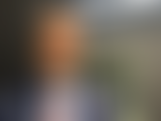 Proposal Introduced to Update Alcohol Licensing Laws