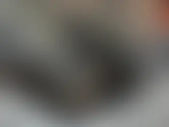 Sinkhole road closure to continue overnight