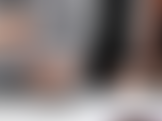 Jersey Workers Gain More Protections Under New Legislation