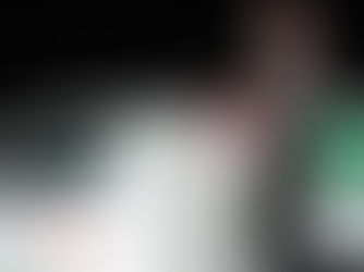 Jersey Post CEO Appointed to PostEurop Board