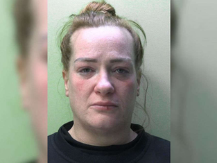 Woman Jailed After Attempting to Smuggle £14,000 Worth of Cocaine into Jersey
