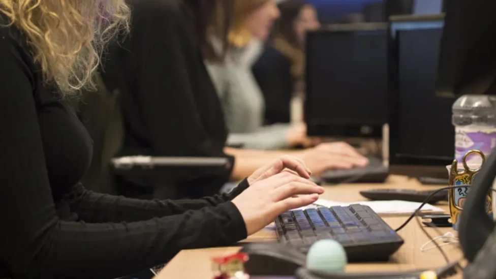 New Jersey Law Aims to Protect Workplace Whistleblowers from Retaliation