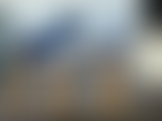 Almost 100 employees of Blue Islands have lost their jobs following the collapse of the airline, liquidators have confirmed.