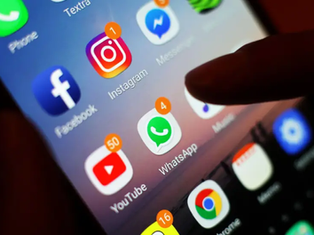 Mobile Phone Ban in Schools to Begin This September