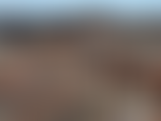 £90m initiative aims to provide housing for the city’s homeless population