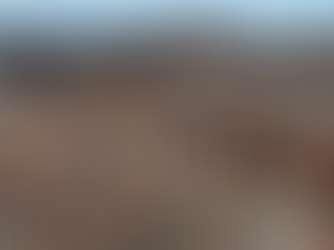 £90m initiative aims to provide housing for the city’s homeless population