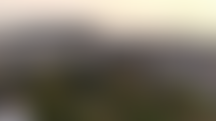 Aspiring Nurses Urged to Train in Jersey as 25 Degree Places Open for September