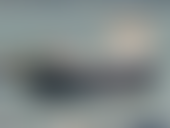 Standby Ferry Service Costs Islands £1 Million Per Month