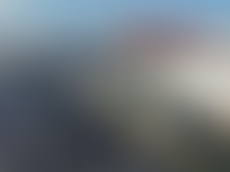 Port of Liverpool begins generating power from solar panels