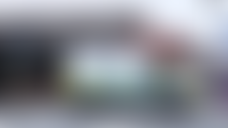 Bomb squad evacuates residents during investigation into human remains