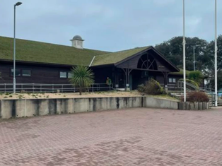 Applications Open for Former Bowls Club Property
