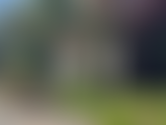 Proposal for Bin Shelter and Substation Rejected