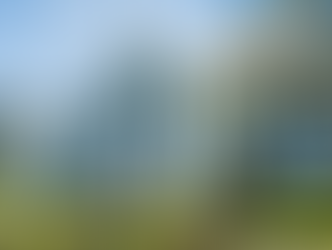 Jersey Faces Shortfall in Contemporary Skills and Training Centres