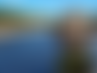 Slow Reservoir Recovery Prompts Call for Islanders to Cut Water Use