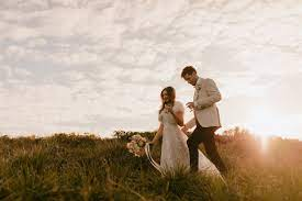 'Value for Money' at the Heart of Modern Weddings