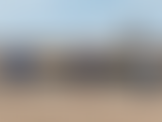 Annual Run Supporting Baby Loss Charity Marks Sixth Year