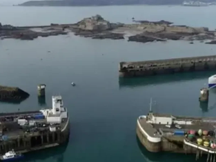 New Maritime Law Sparks Scrutiny Concerns