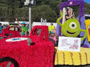 Public Funds Cover £120,000 in Battle-Related Debts