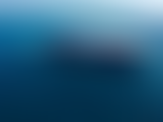 DFDS Notifies Customers of Cancellations and Schedule Changes