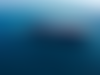 DFDS Unveils October Sailing Schedule for UK–France Routes