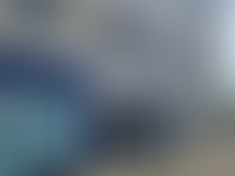 Les Quennevais Shopping Area Could Be Prioritised for Revamp