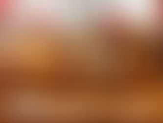 Free event aims to inspire more women to run in Jersey elections