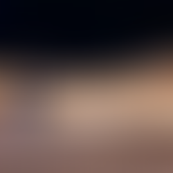 New Direct Flights Connect Jersey to Bordeaux This Summer