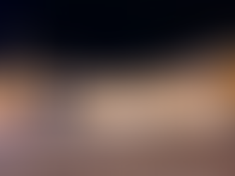 New Direct Flights Connect Jersey to Bordeaux This Summer