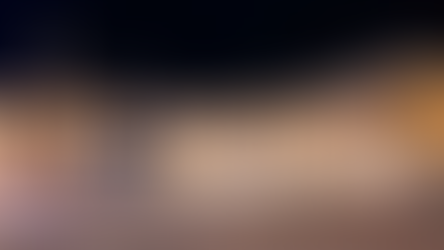 New Direct Flights Connect Jersey to Bordeaux This Summer