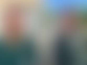 Suspended Paramedics Await Outcome of Appeal Hearing