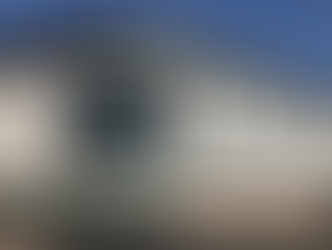 Man charged after 'violent' midday fight in town