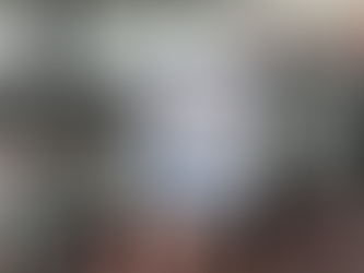 Coop Ensures Local Stock Amid Supply Shortages