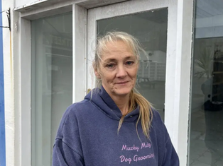 Landlord’s Neglect Has Cost Me Half My Business