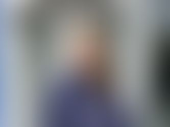 Landlord’s Neglect Has Cost Me Half My Business