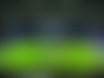 Galatasaray Striker Osimhen: “I Could Join Juventus in the Future”