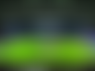 Galatasaray Striker Osimhen: “I Could Join Juventus in the Future”