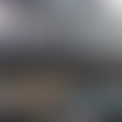 New Minibus Parking Trial Aims to Improve Accessibility in St Helier