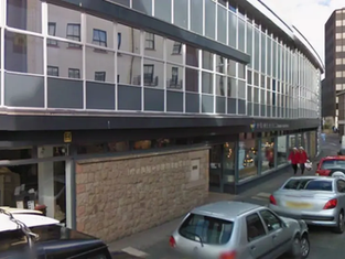 New Minibus Parking Trial Aims to Improve Accessibility in St Helier