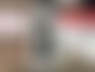 Non-Urgent A&E Visits in Jersey Could Cost £77 Under 2026 Budget Plans